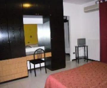 Silvana & Hotel