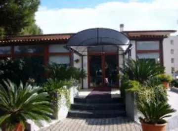 Silvana & Hotel